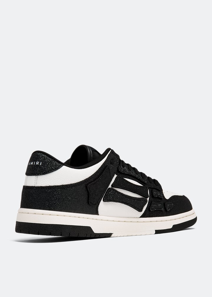 aw23mfs003-001_4.jpg?ts=20230927030512