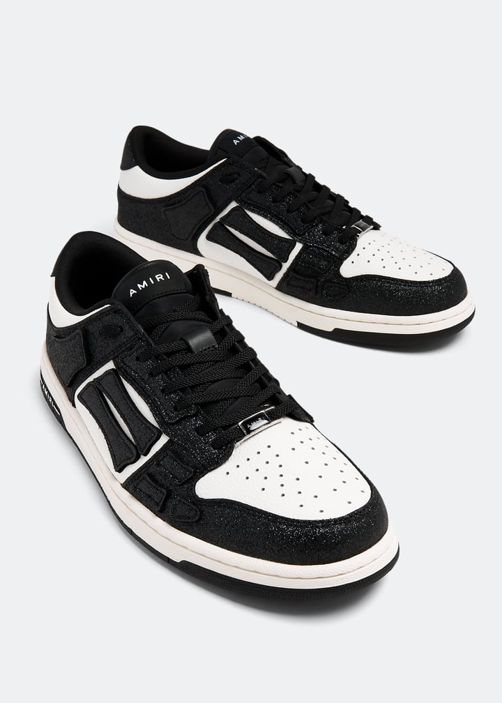 aw23mfs003-001_5.jpg?ts=20230927030512