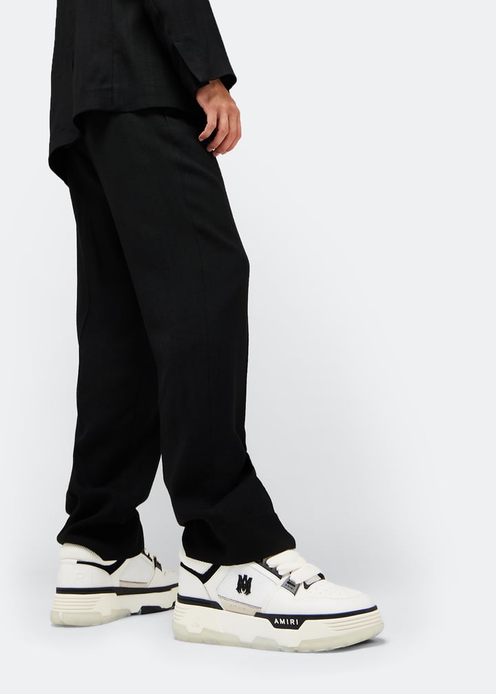 aw23mfs009-111_2.jpg?ts=20230928030512