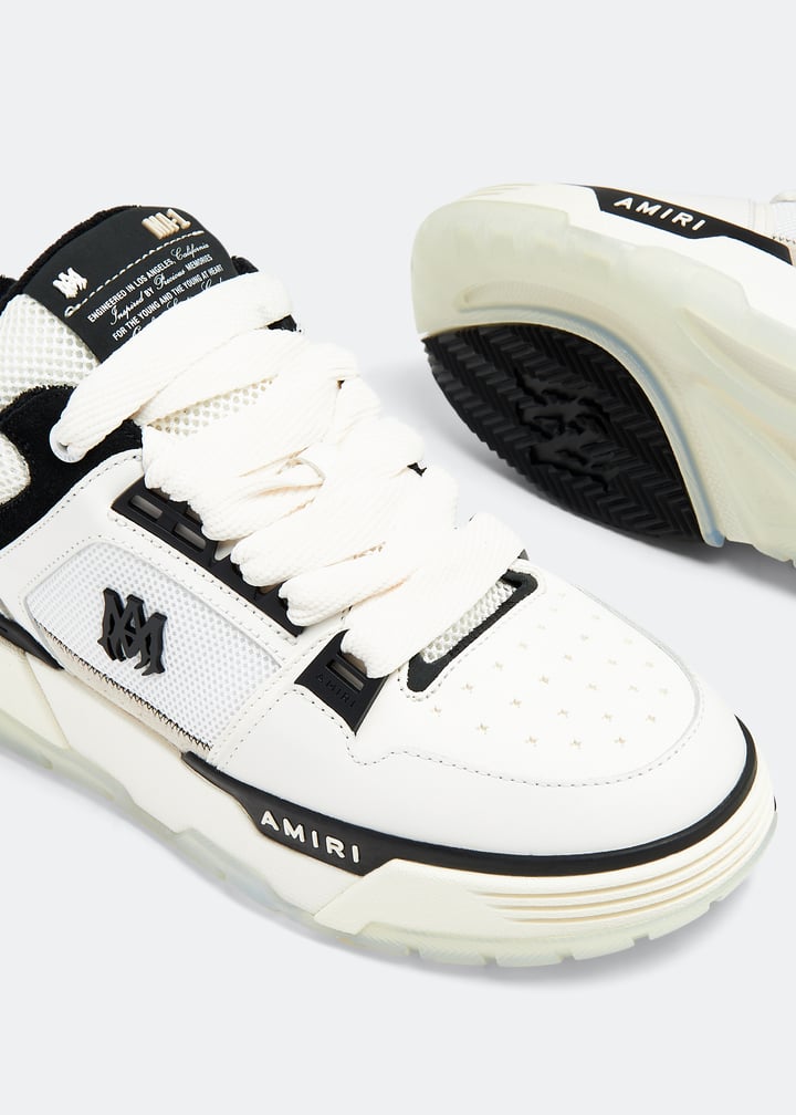 aw23mfs009-111_3.jpg?ts=20230928030512