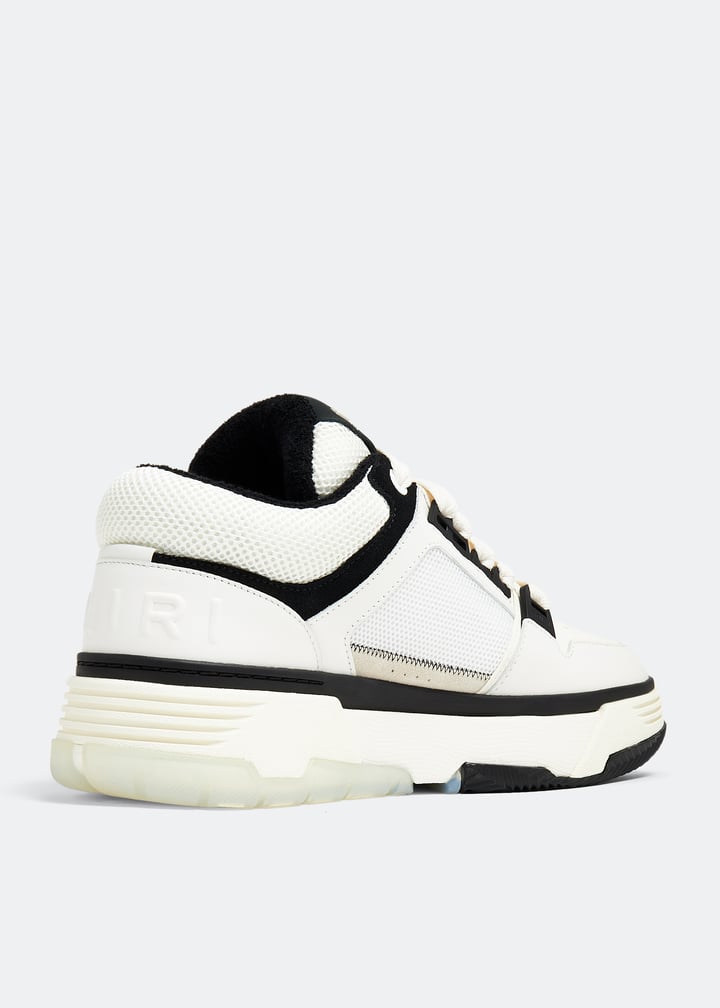 aw23mfs009-111_4.jpg?ts=20230928030512