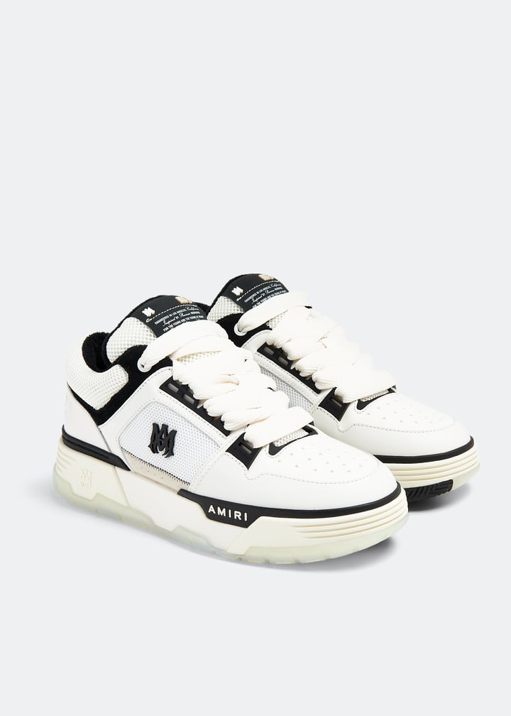 aw23mfs009-111_5.jpg?ts=20230928030512