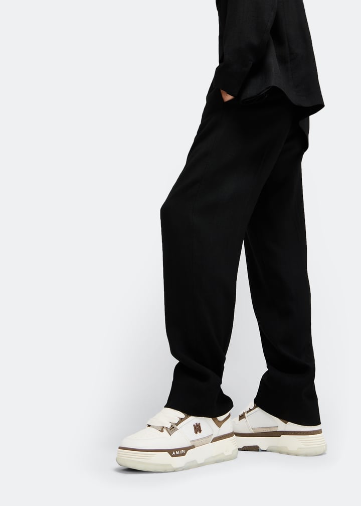 aw23mfs009-126_2.jpg?ts=20230928030512