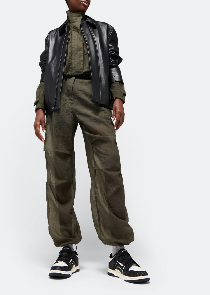 aw23wfs003-001_2.jpg?ts=20230920030510