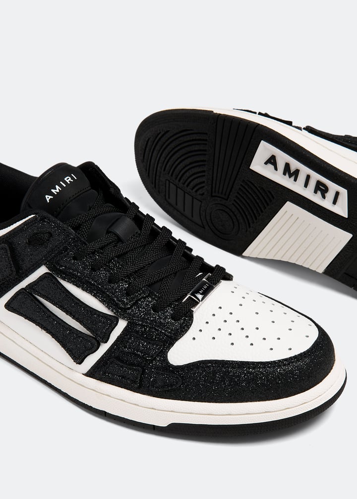 aw23wfs003-001_3.jpg?ts=20230920030510