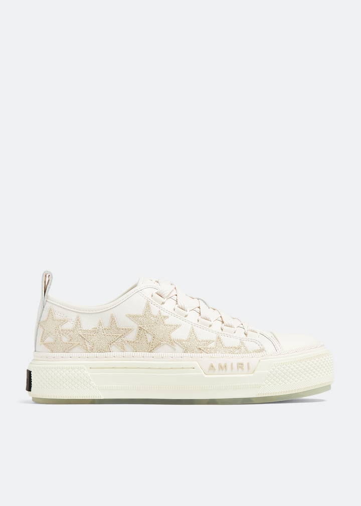 aw23wfs006-271_1.jpg?ts=20260214032251