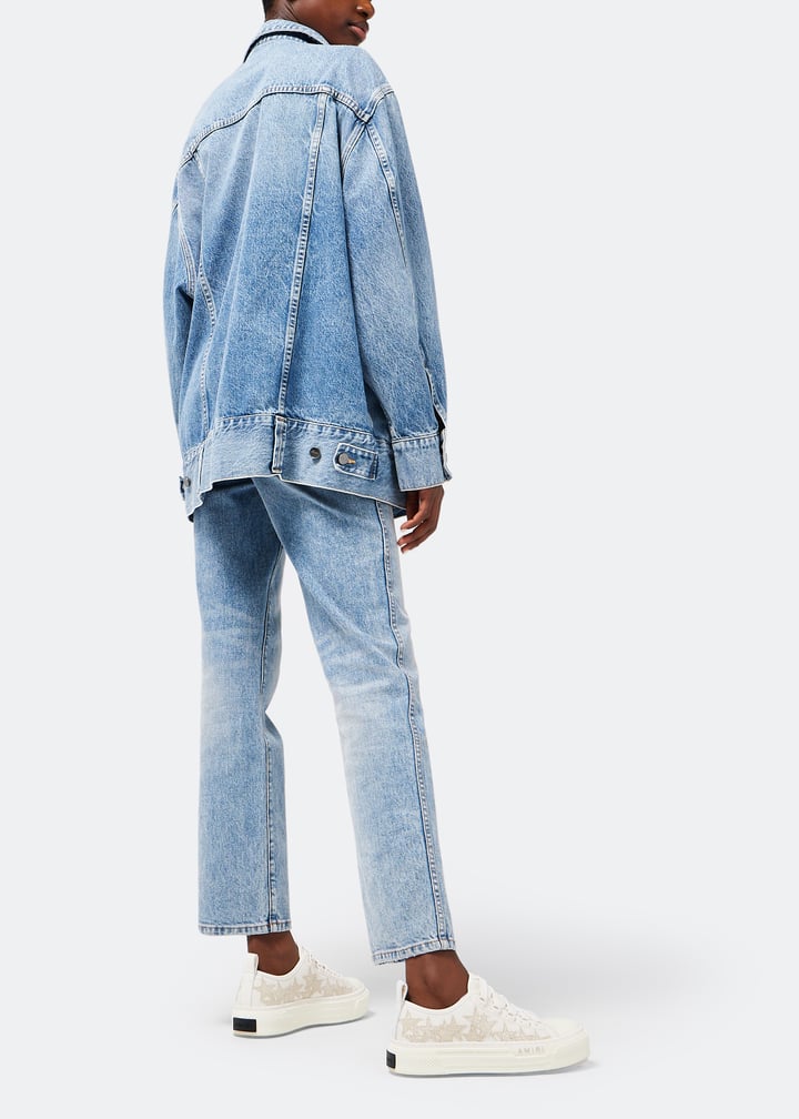 aw23wfs006-271_2.jpg?ts=20230921033509