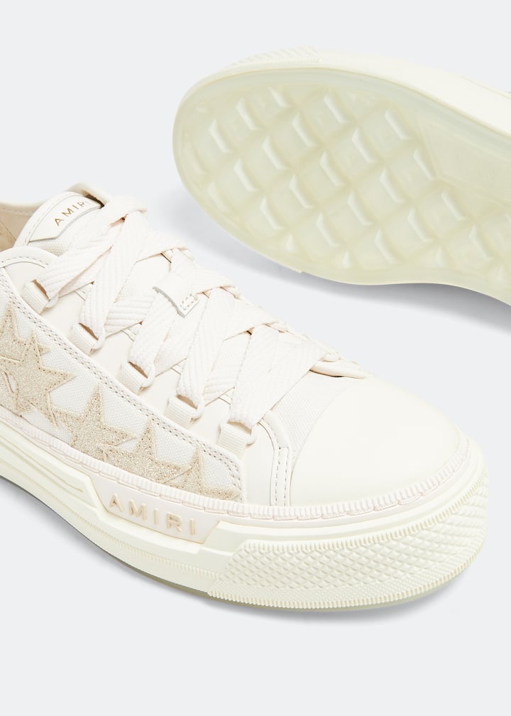 aw23wfs006-271_3.jpg?ts=20260214032251