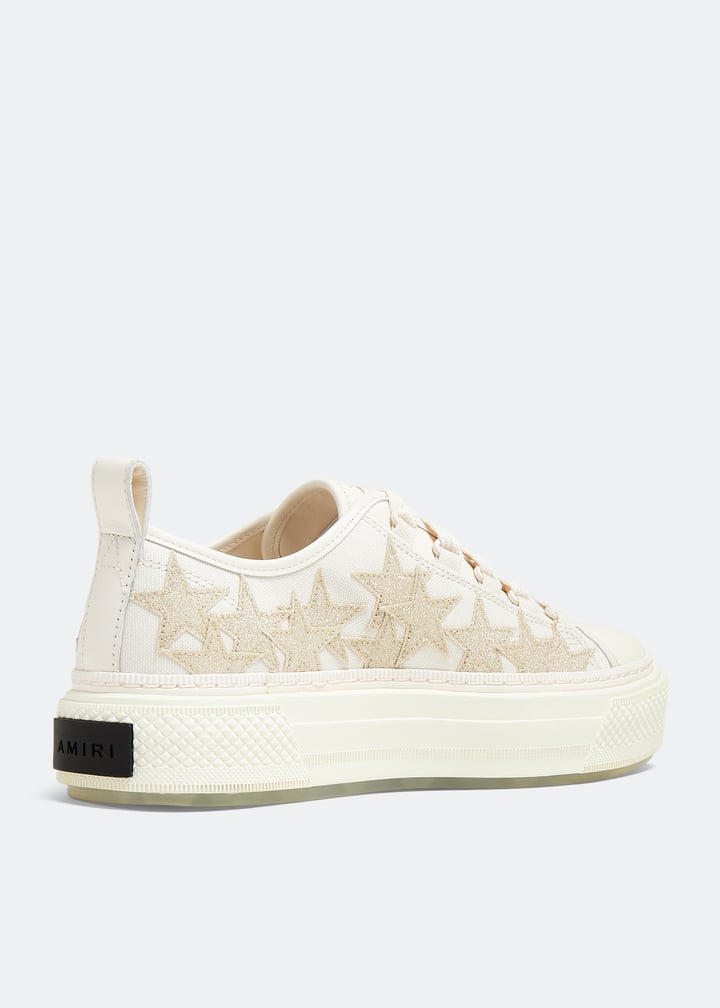 aw23wfs006-271_4.jpg?ts=20230921033509