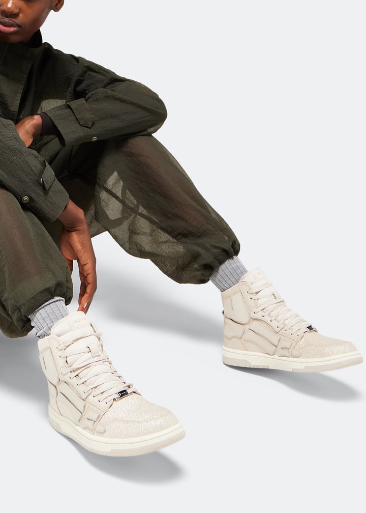 aw23wfs012-260_2.jpg?ts=20231026034044