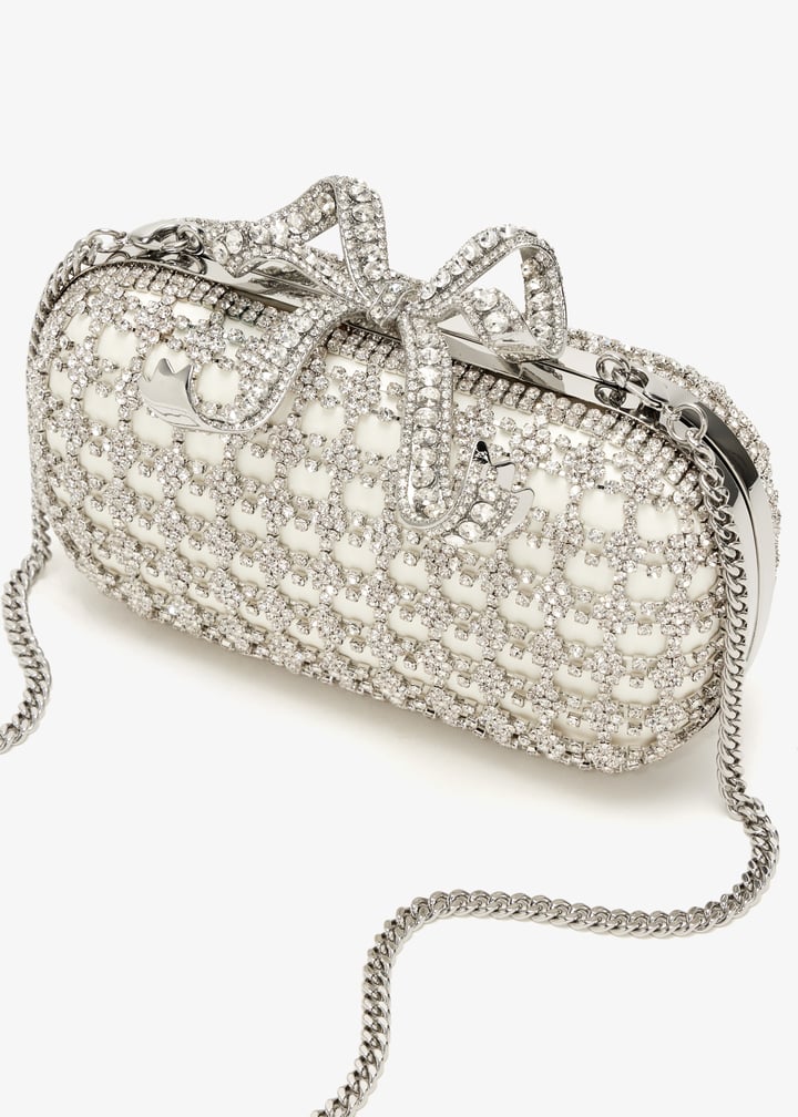 aw24-307-c-cream_5.jpg?ts=20251209022552