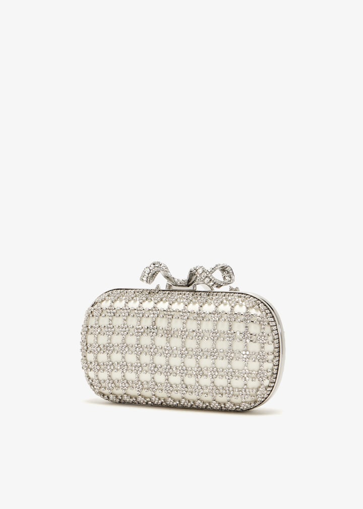 aw24-307-c-cream_6.jpg?ts=20251204030612