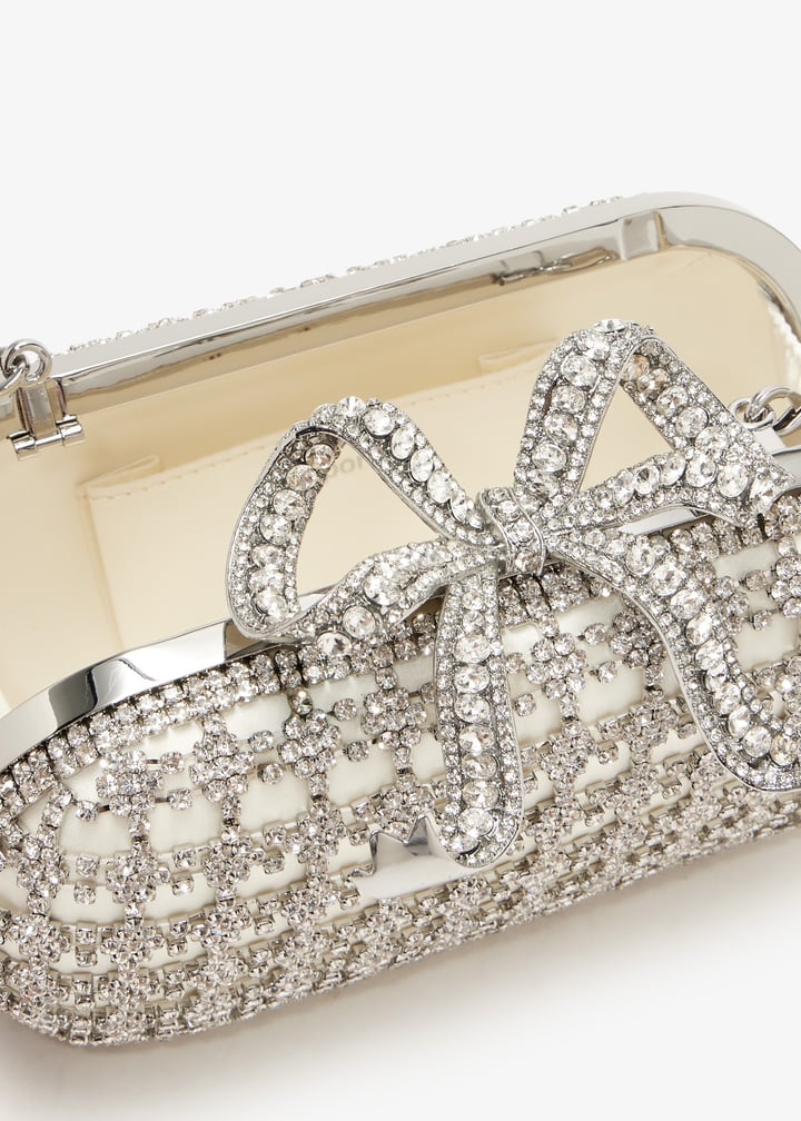 aw24-307-c-cream_7.jpg?ts=20251204030613