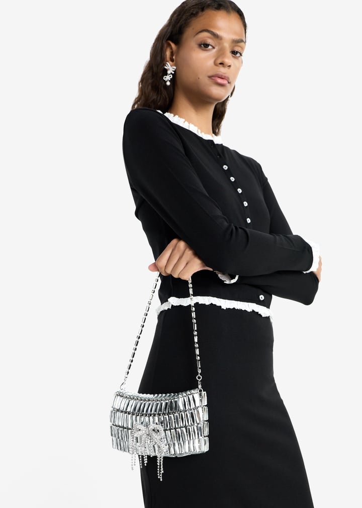 aw25-302-sl_2.jpg?ts=20260320172523