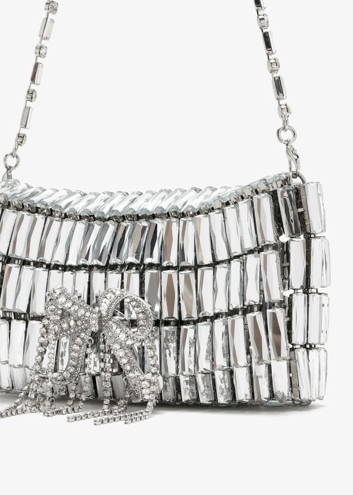 aw25-302-sl_5.jpg?ts=20260320172523