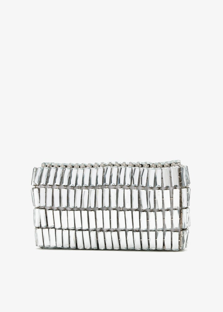 aw25-302-sl_6.jpg?ts=20260320172524