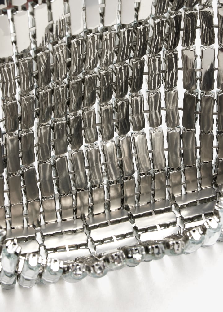 aw25-302-sl_7.jpg?ts=20260320172524