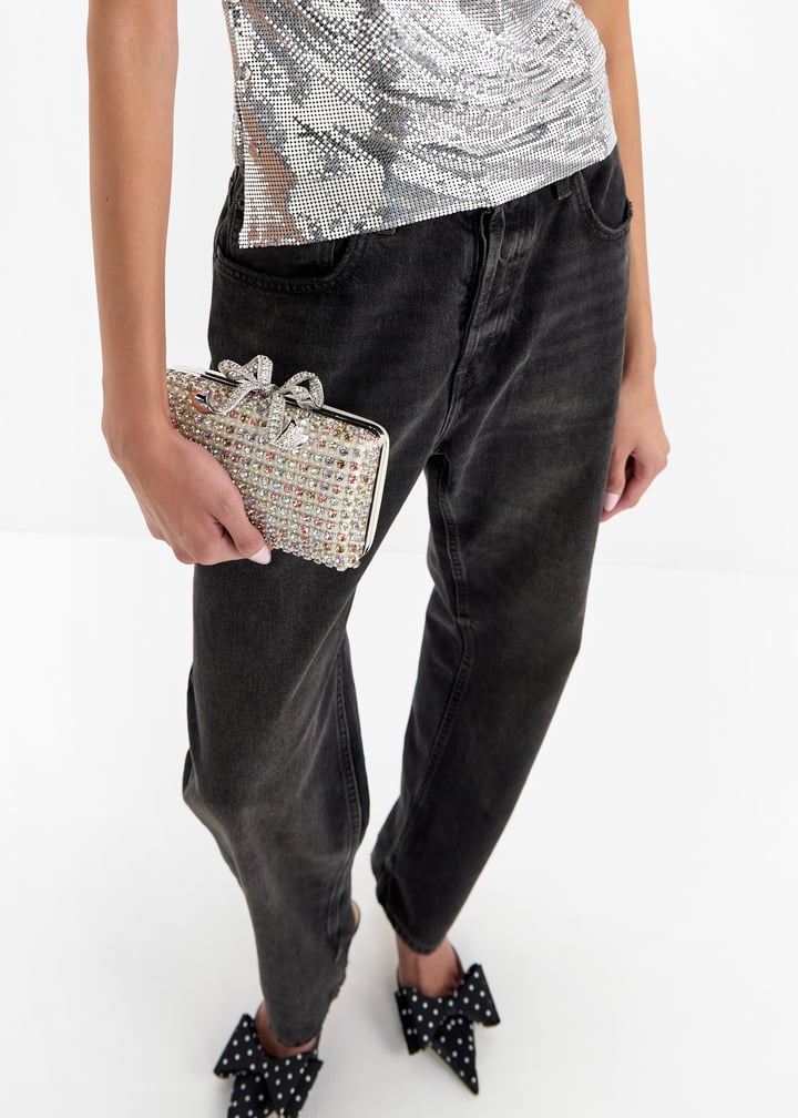 aw25-305-mu-multi_2.jpg?ts=20250813031651