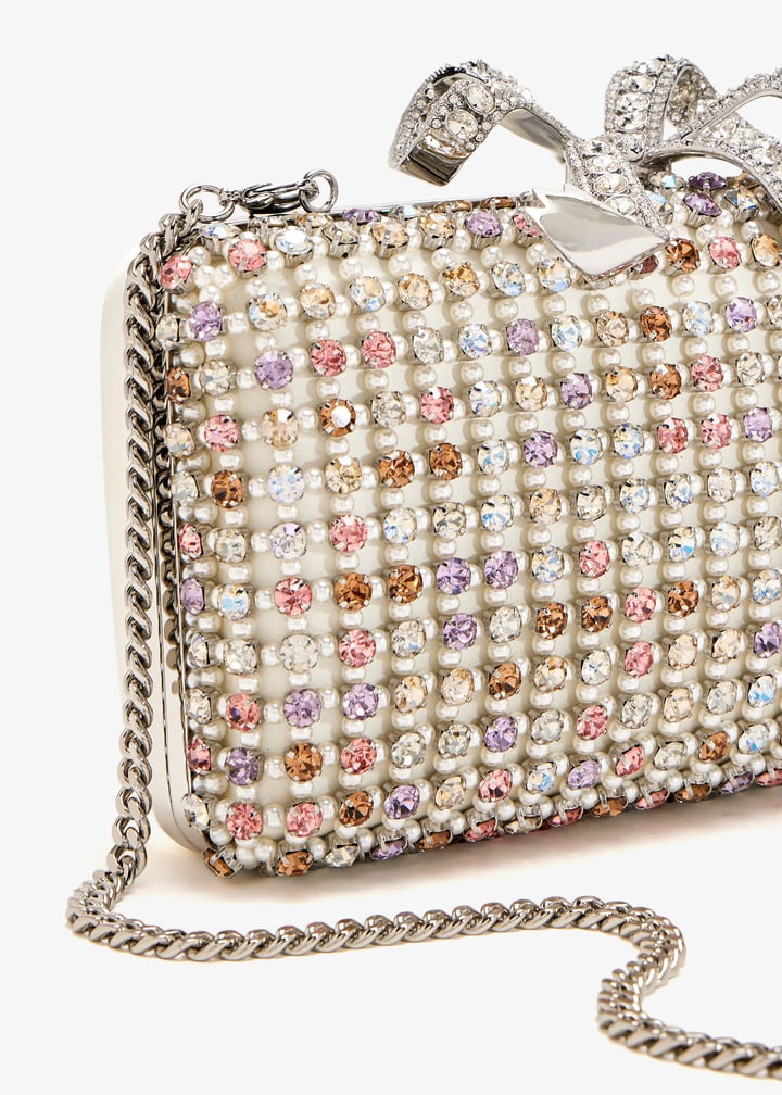 aw25-305-mu-multi_5.jpg?ts=20250813031650