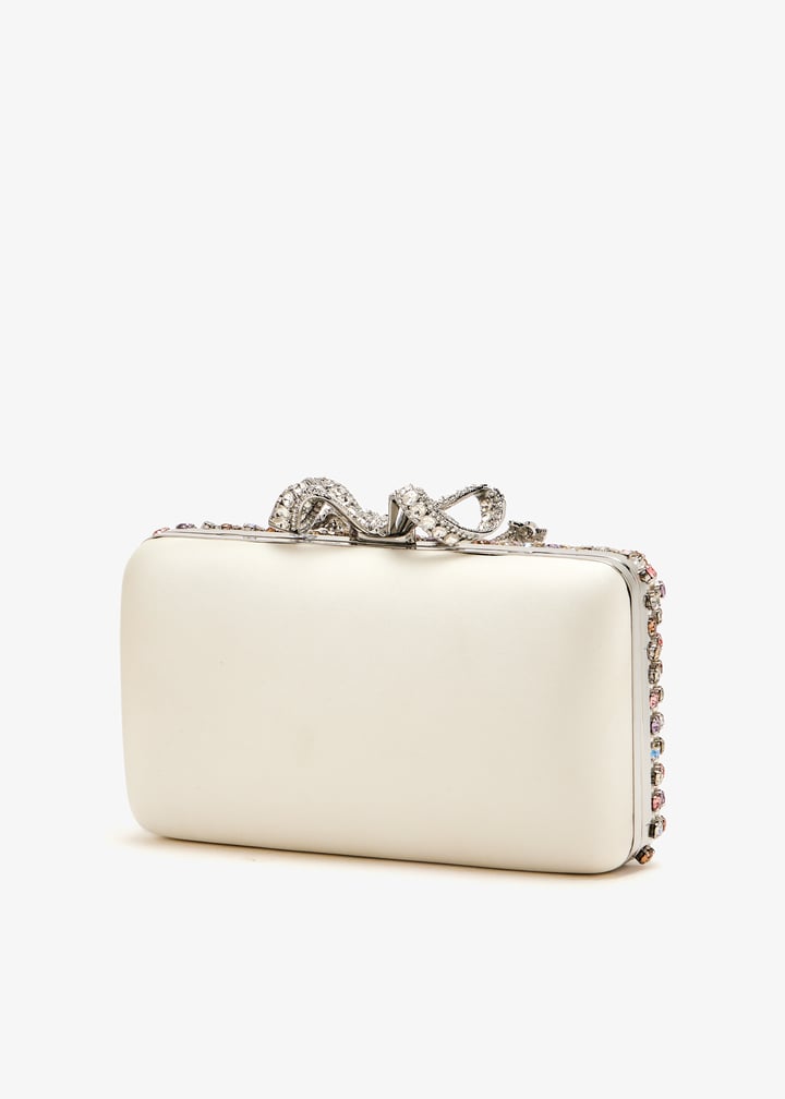 aw25-305-mu-multi_6.jpg?ts=20250813031650