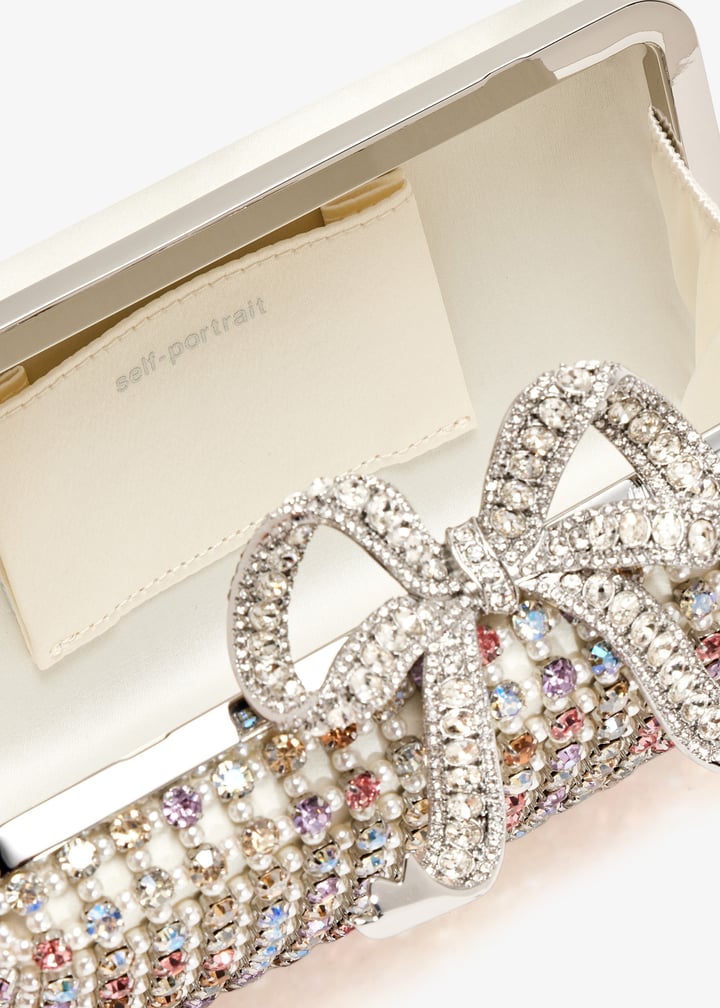 aw25-305-mu-multi_7.jpg?ts=20250813031650