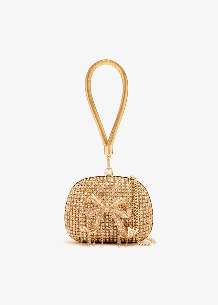 aw25-306-gd-gold_1.jpg?ts=20250813044538