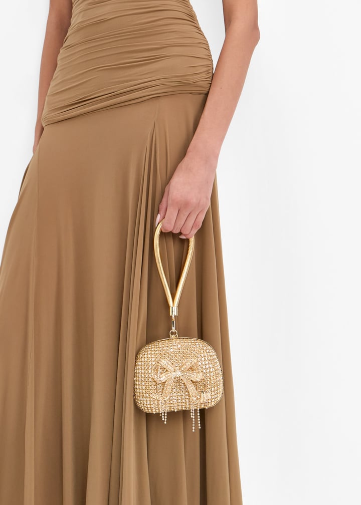 aw25-306-gd-gold_2.jpg?ts=20250813044539