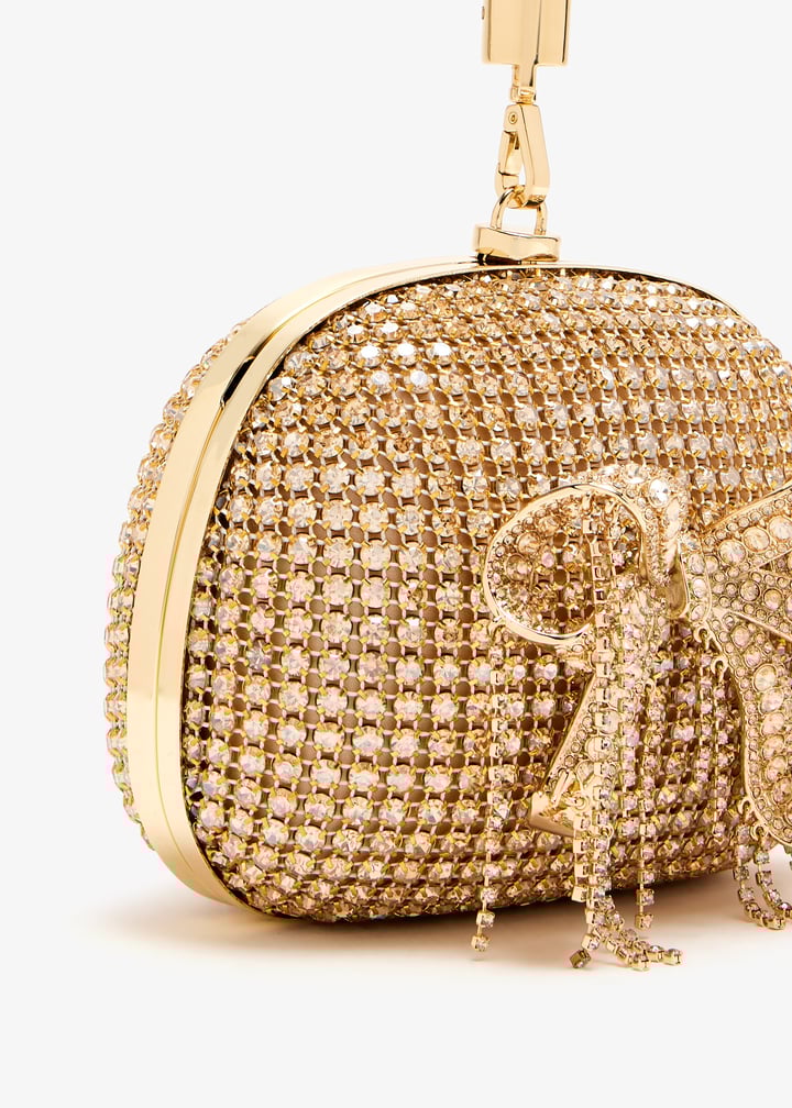 aw25-306-gd-gold_5.jpg?ts=20250813044538