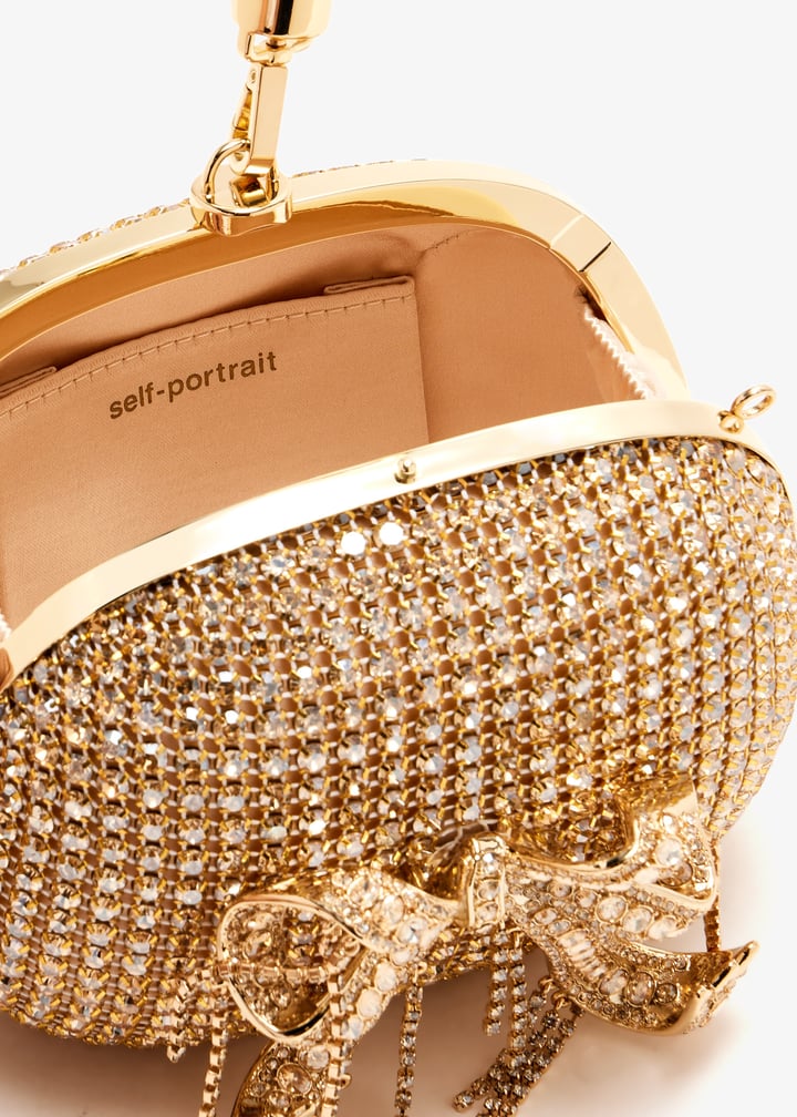 aw25-306-gd-gold_7.jpg?ts=20250813044538