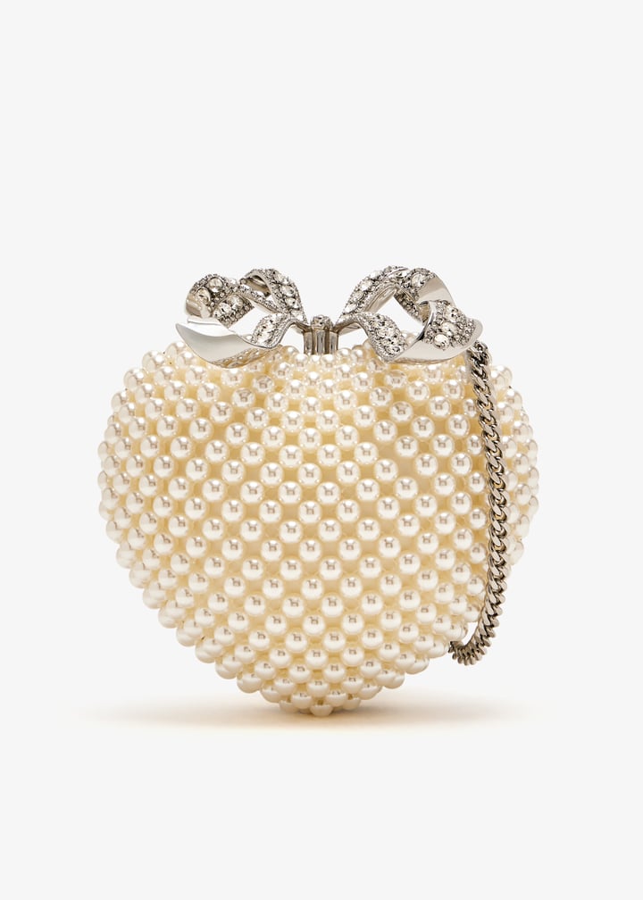 aw25-307-c-cream_1.jpg?ts=20250813031652