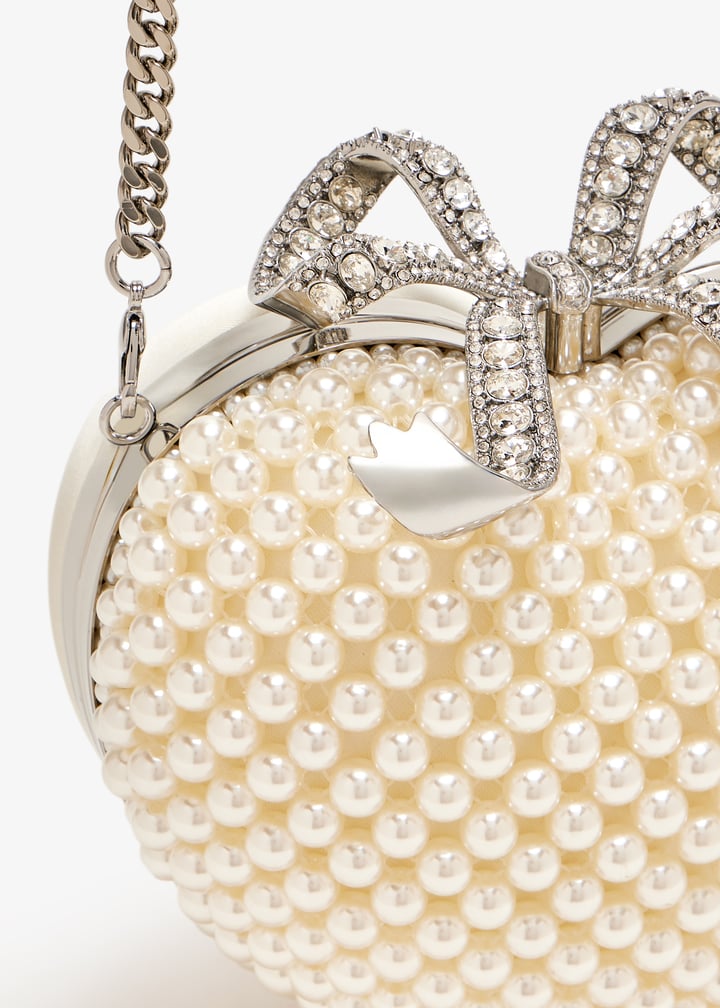 aw25-307-c-cream_5.jpg?ts=20250813031652