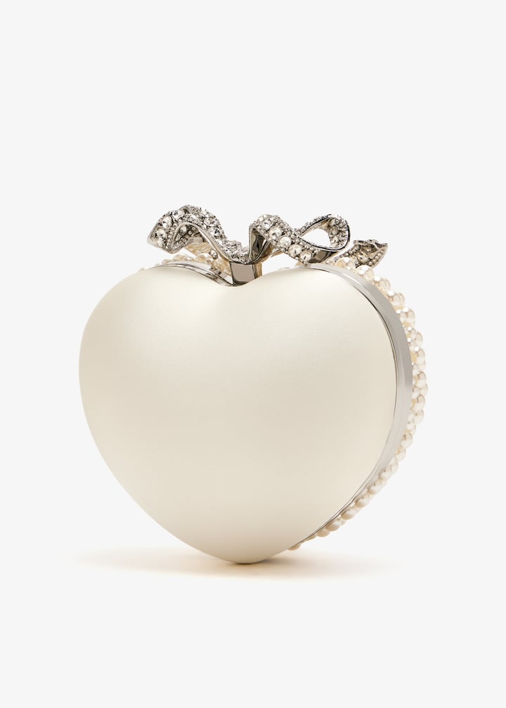 aw25-307-c-cream_6.jpg?ts=20250813031652