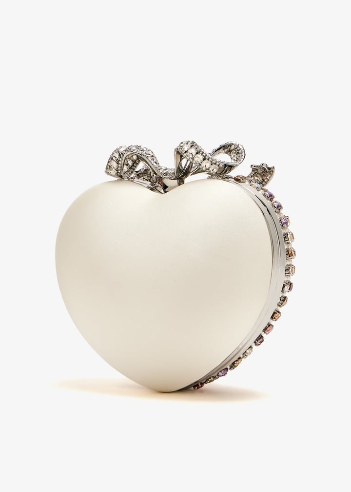 aw25-307-mu-multi_6.jpg?ts=20250813031653