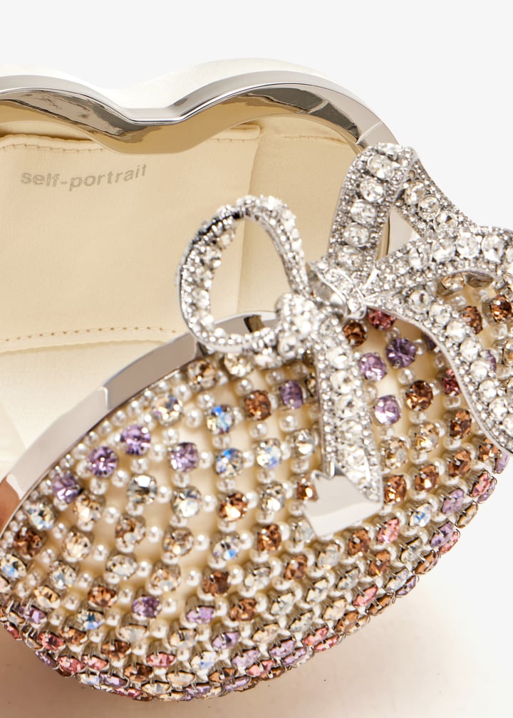 aw25-307-mu-multi_7.jpg?ts=20250813031653