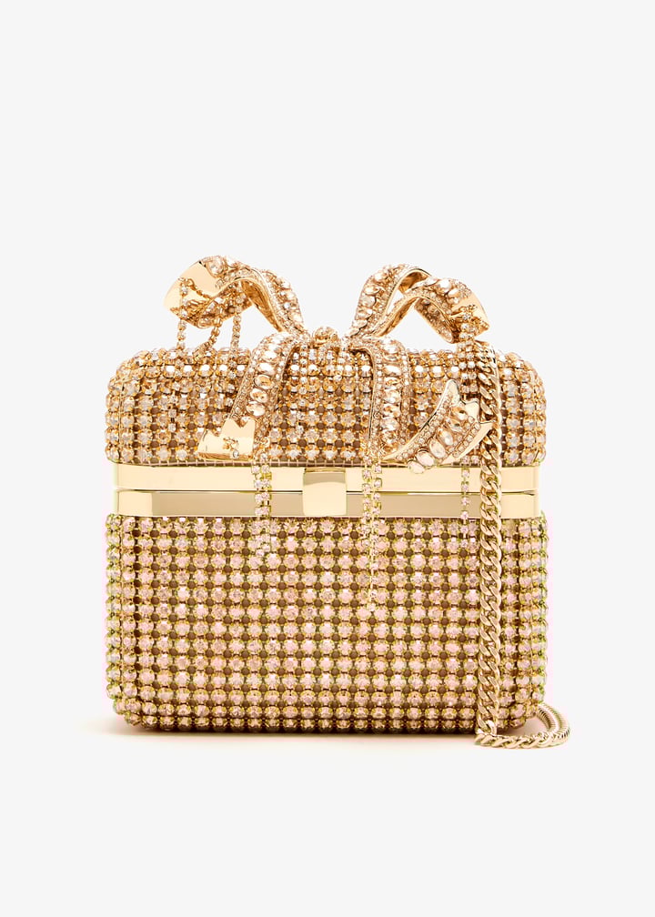 aw25-308a-gd-gold_1.jpg?ts=20250813031654