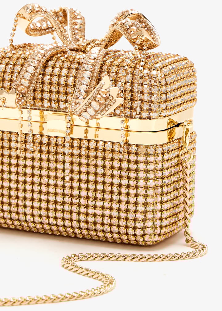 aw25-308a-gd-gold_5.jpg?ts=20250813031654