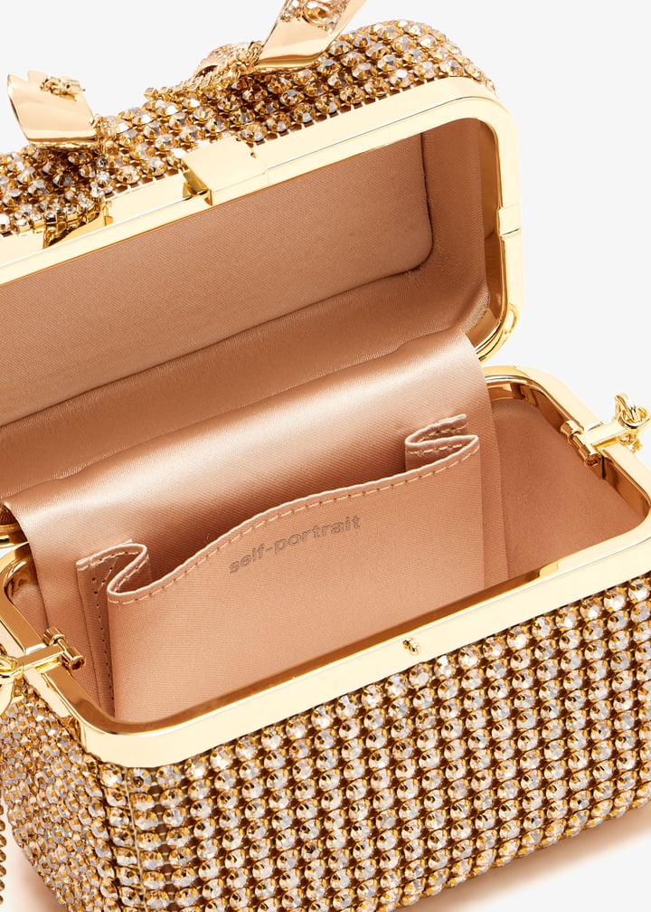 aw25-308a-gd-gold_7.jpg?ts=20250813031654