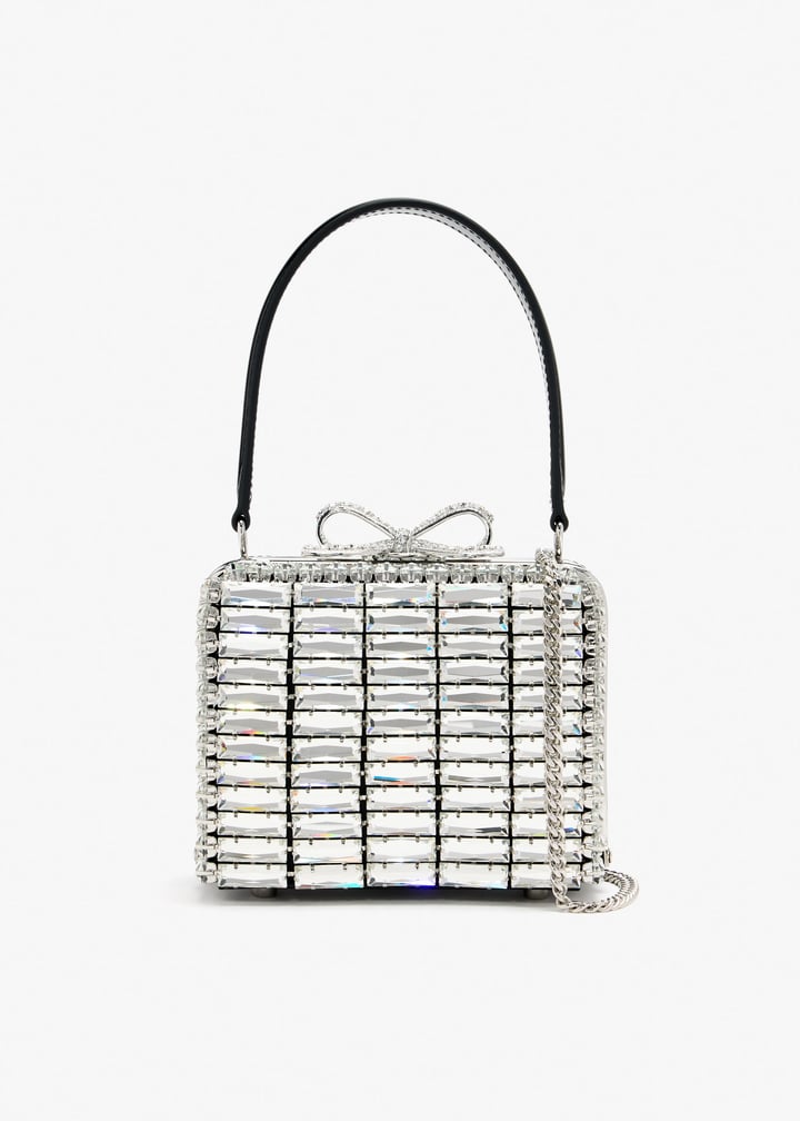 aw25-312-sl_1.jpg?ts=20260320172525