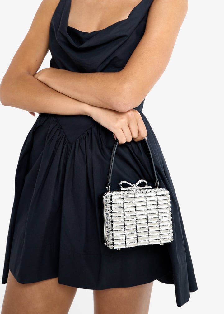 aw25-312-sl_2.jpg?ts=20260320172525