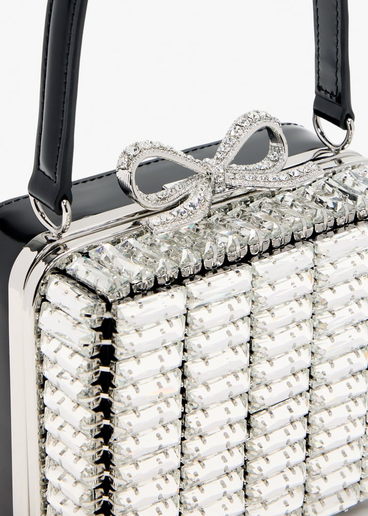 aw25-312-sl_5.jpg?ts=20260320172526