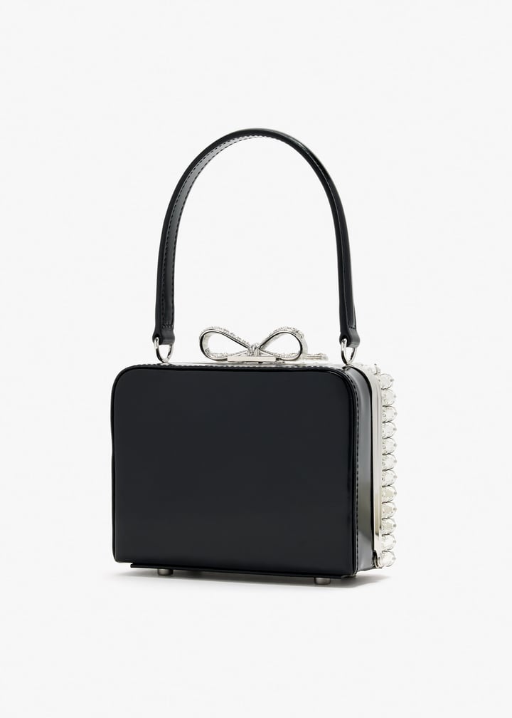 aw25-312-sl_6.jpg?ts=20260320172526