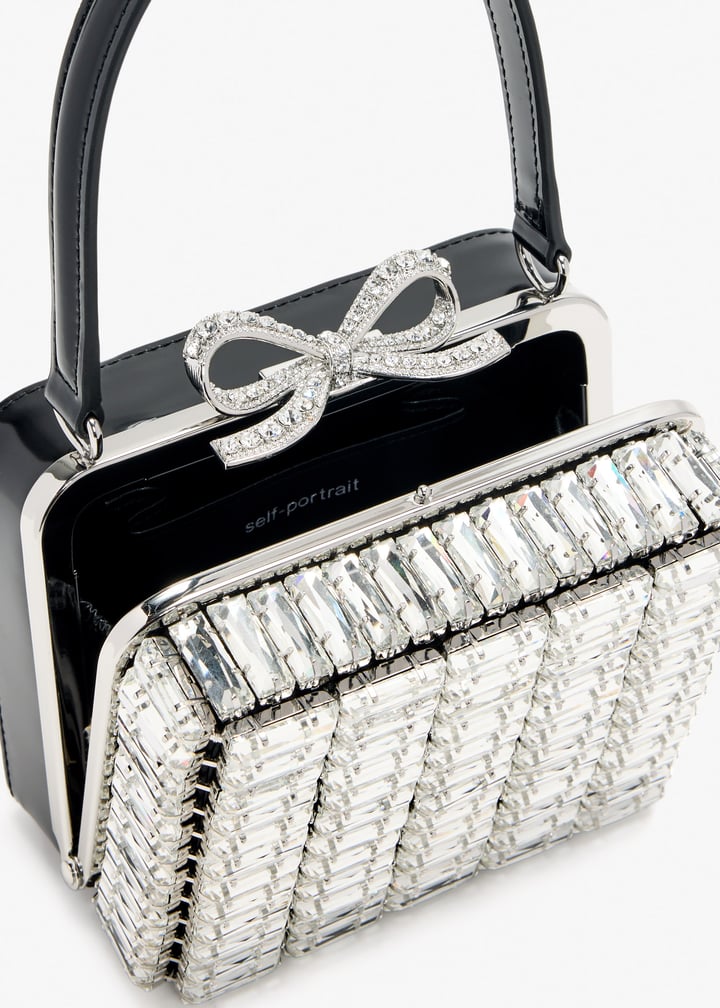 aw25-312-sl_7.jpg?ts=20260320172527