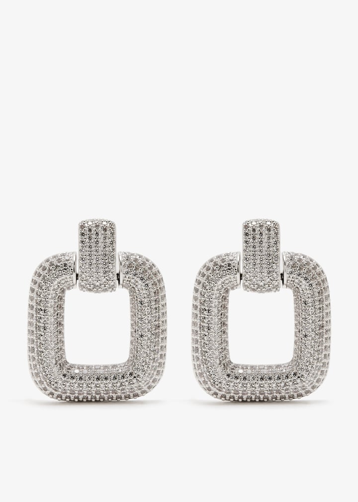 aw25-603ea-sl-silver_1.jpg?ts=20250816030638