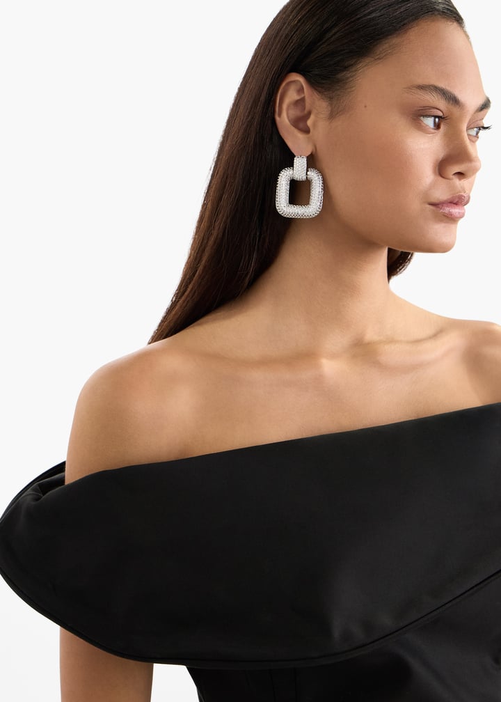 aw25-603ea-sl-silver_2.jpg?ts=20250816030639