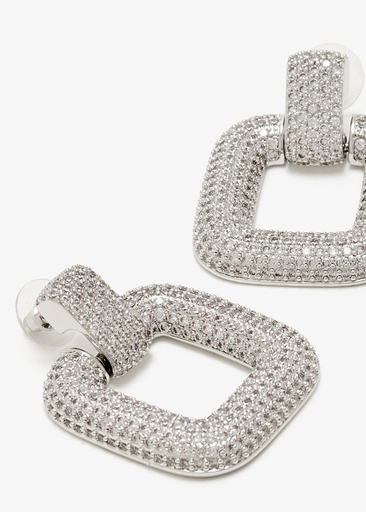 aw25-603ea-sl-silver_5.jpg?ts=20250816030638