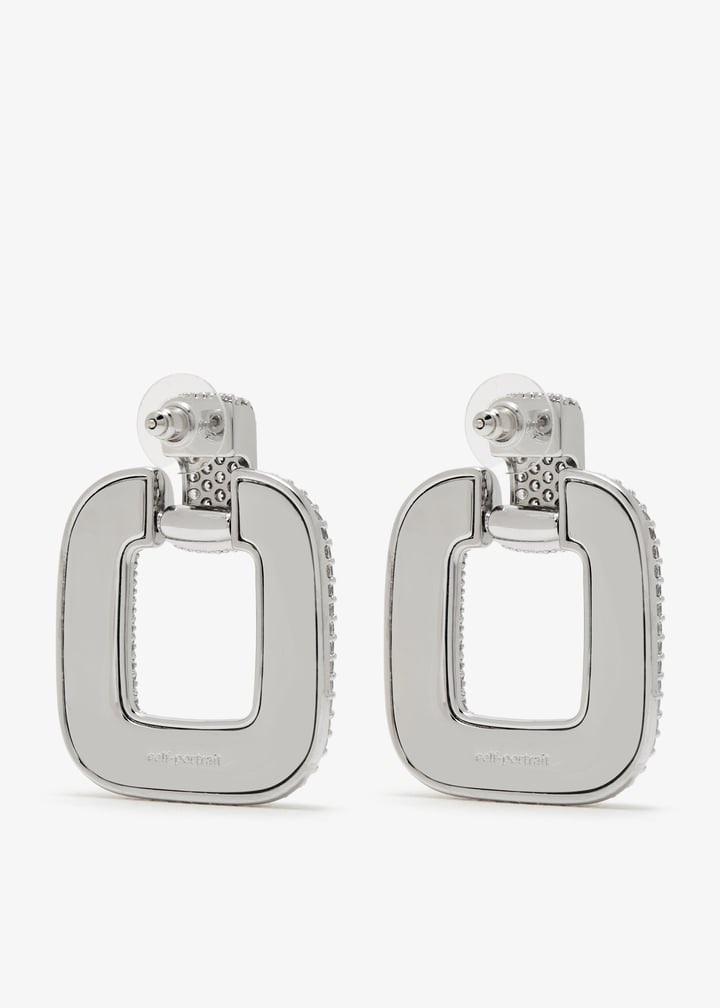aw25-603ea-sl-silver_6.jpg?ts=20250810132604