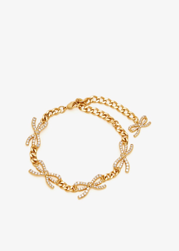 aw25-607b-gd-gold_1.jpg?ts=20250814032532