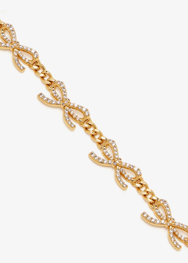 aw25-607b-gd-gold_5.jpg?ts=20251205134107