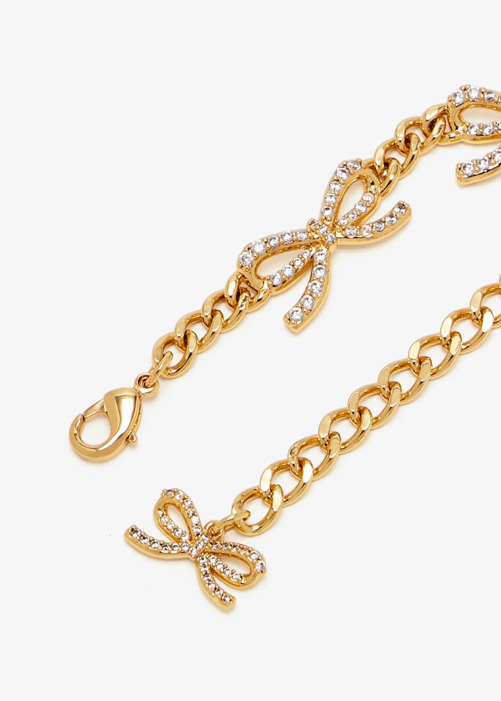 aw25-607b-gd-gold_6.jpg?ts=20251205134107