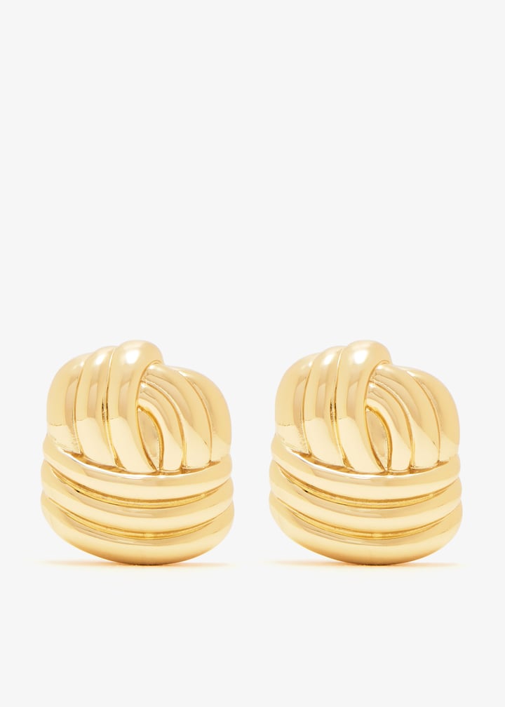 aw25-612e-gd-gold_1.jpg?ts=20250819034844